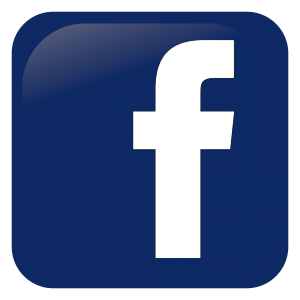 Visit us on Facebook