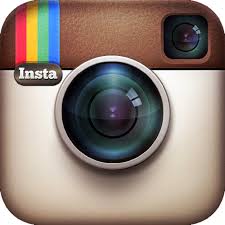 Follow us