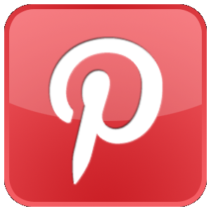 Follow us