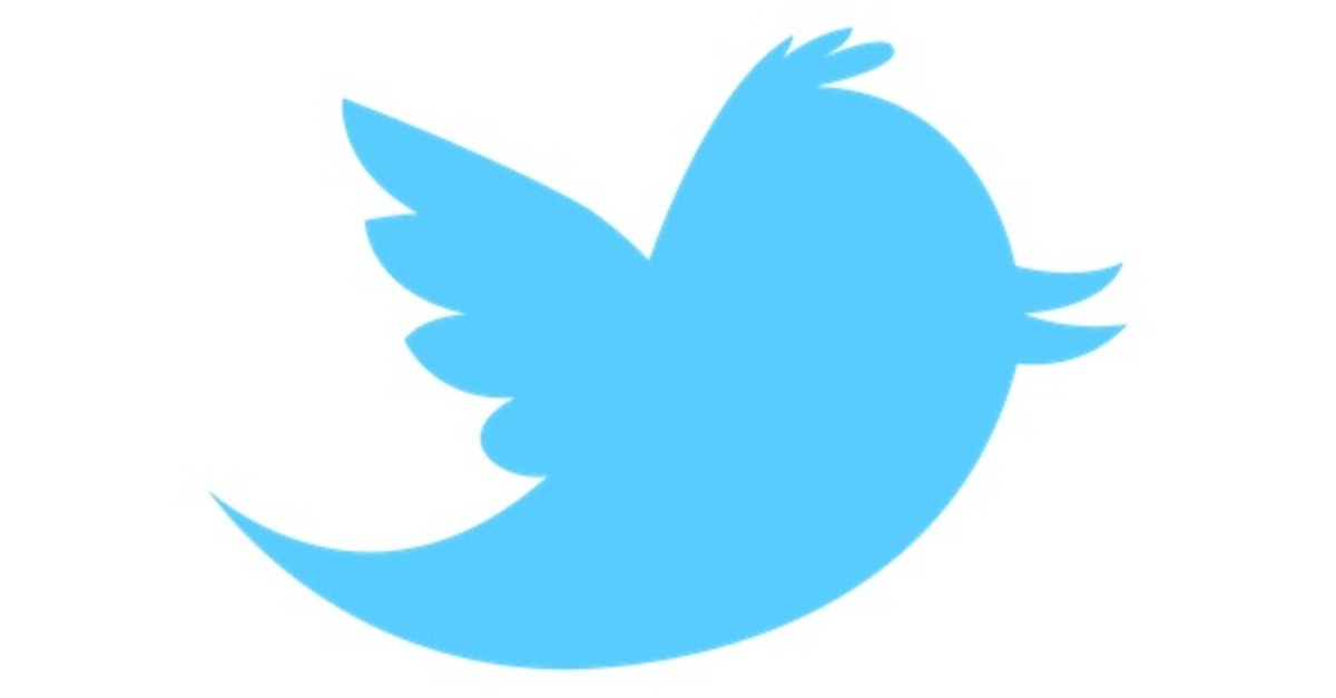 Follow us